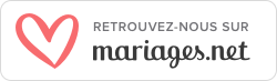 Mariages.net Nicolas Leduc Chartres